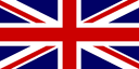 UK flag